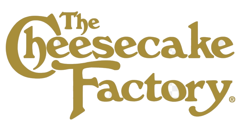 The Cheesecake Factory
