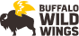 Buffalo Wild Wings logo