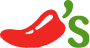 Chili's logo