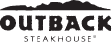 Outback Steakhouse logo